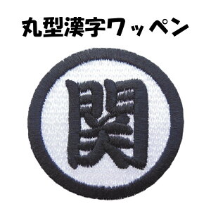 I[_[isTCYɂzقȂ܂tی^byy1̂liłzyACŊȒPɂ܂z