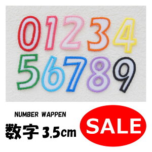 vCXibyic3.5cmjy1̂lizyACŊȒPɂ܂z