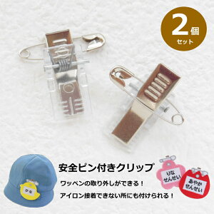 SstNbv2Zbgy2ZbĝlizyDEobWzyNbvEߋz