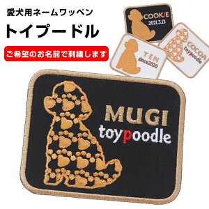 I[_[ipl[byigCv[hjy1̂lizyACŊȒPɂ܂zyI[_[l[byzyl[EzyEʁzyn[lXzyybgz