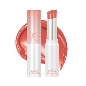 romnd Ah OXeBO eBOo[ 03 \xo[