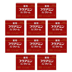 pt^A~hiN[ 130g×10Zbg
