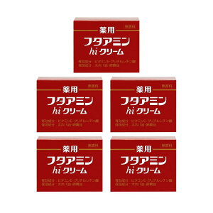 pt^A~hiN[ 130g×5Zbg