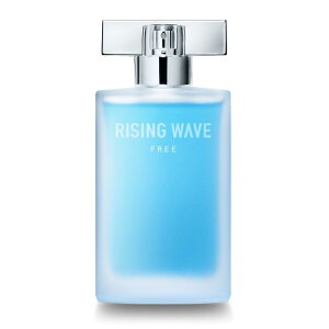 RISINGWAVE(CWOEF[u) CWOEF[u t[ Cgu[ I[hg 50ml  Y fB[X u₩