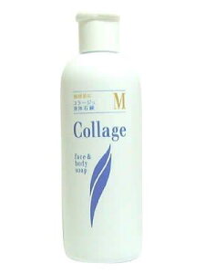 �R���[�W�� M�t�̐Ό� 200mL