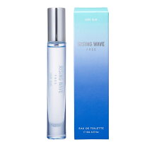 楽天市場】ライジングウェーブ フリー ライトブルー edt 50mlの通販