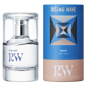 RISINGWAVE(CWOEF[u) CWOEF[u S M ART X}[g I[fR 45ml EH[^[t[WA̍  Y fB[X