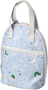 XP[^[(Skater) cC Mr |[` MrP[X MrJo[ ͂؂ނ BHMC2-A