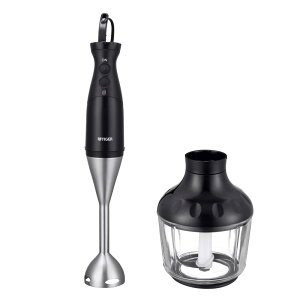 ^CK[@r(TIGER) u_[ ԂE܂E낷EށEAĂ 15 5iKx 2iKSXCb` H fB[vubN SKQ-G201KD