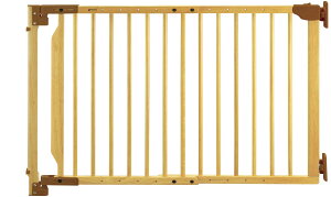 b`F Kȉłg؂̃oAt[Q[g