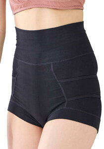 { Y ȃb`ՃK[h ubN M G2400