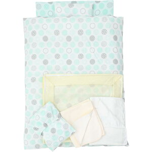 ACXvU xr[zc 10_Zbg Ԃ zc z hV[ct hbg O[ 70×120 100% 􂦂 ȒP ɂȂɂ 􂢑ւJo[ K[[Pbg 킢 