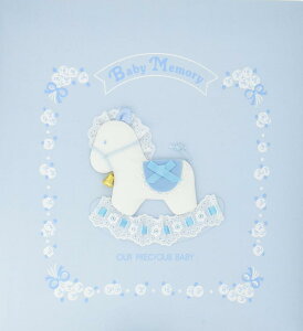 iJoV tGA o xr[[ u[ A-LB-505-B