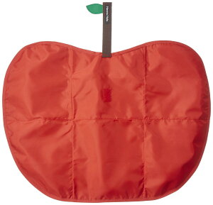 nit(Hanna Hula) 񂲂ނւV[g