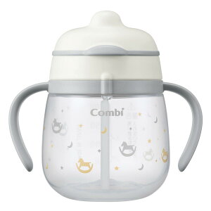 �R���r ���N�}�O �͂��߂ăX�g���[ 240 Q ������ 4����������