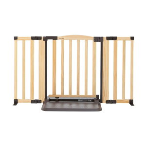 {玙 hA[YWOODYII MTCY i`