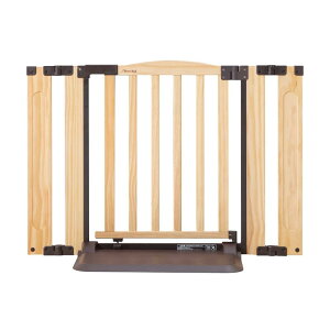 {玙 hA[YWOODYII STCY i`