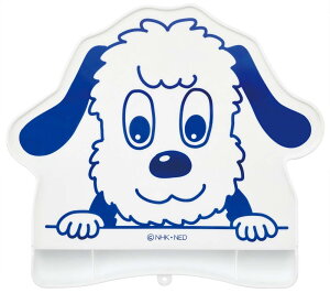 XP[^[(Skater) V R[ H}bg ȂȂ΂!  36×38×3.5cm SBMT1D