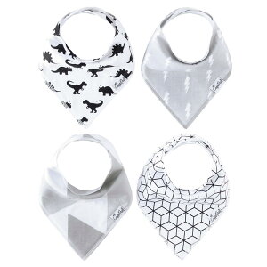 Copper Pearl Rbp[p[ 悾ꂩ z   X^CZbg o_iru 4Zbg Ch