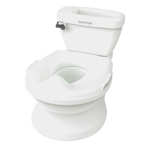 {玙 ܂ }CTCY|beB2 zCg 18~23kg܂őΏ mgC^܂ gCg gCg[i[