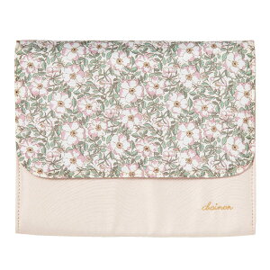 { oeBvg q蒠P[X x[W 1000907