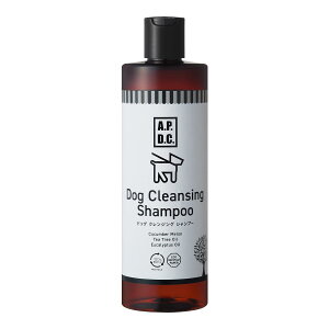 A.P.D.C. hbO NWO Vv[ 500ml (VpbP[Wi) SΉ n[u 玉Ƃ