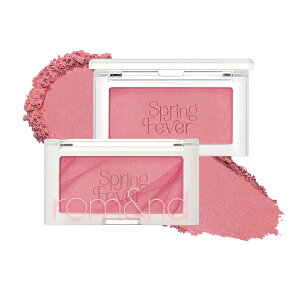 rom��nd BETTER THAN CHEEK �x�^�[�U���`�[�N (S02 LYCHEE CHIP)