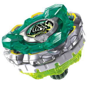 �^�J���g�~�[(TAKARA TOMY) CX-14 �X�^�[�^�[ �i�C�g�t�H�[�g���XGV8-70UN