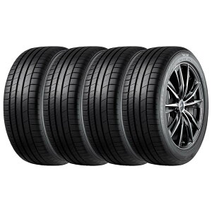 �O�b�h�C���[(GOODYEAR) �T�}�[ �~�j�o���p 185/65R15 88H EfficientGrip RVF02 �^�C���̂݁E�z�C�[���Ȃ� 4�{�Z�b�g 05605114