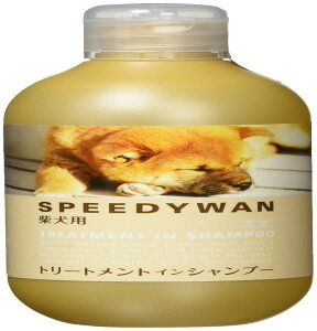 ]CbN (ZOIC) Xs[fBg[ggVv[S Č 250ml