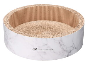 ~[ (mju:) ܂Ƃ KKT[N XNb`[ CeA }[u zCg M[