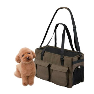 ACXI[}  L L[ 2WAY S[h [t uE LE^p MTCY