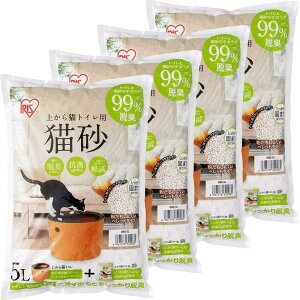 ACXI[}(IRIS OHYAMA) ォLgCpL 5L×4 (܂Ƃߔ)