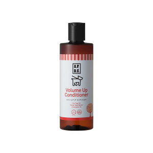A.P.D.C. {[AbvRfBVi[ 250ml (VpbP[Wi) SΉ n[u ӂdグ eB[c[̍