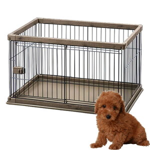 ACXI[}  gݗ T[N EbfBT[N [^Cv uE ^p 97.5×s66.5×55.5cm PWSR-960L