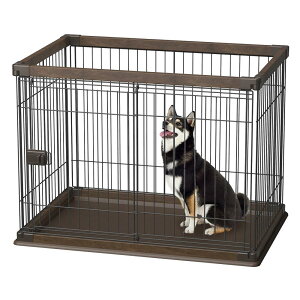 ACXI[}(IRIS OHYAMA)  T[N EbfBT[N EH[ibg ^p 97.5×s66.5×71cm PWSR-960V