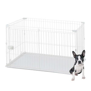 ACXI[} VXeT[Ng[t STS-1200T zCg ^p 113×s79×65.5cm