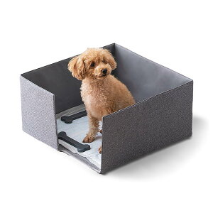 ACXI[}  L gCT[N M[ юUh~ yL̔Uz PTC-N4824 O[