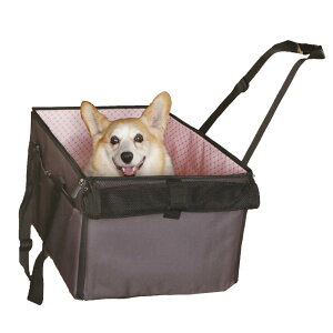 ACXI[}   hCu{bNX L sN PDFW-60 TCY