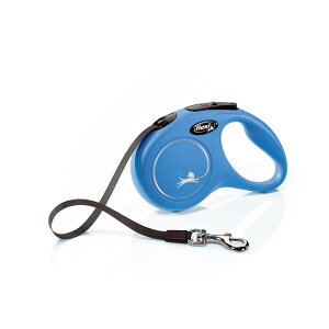 tLV (flexi) j[NVbN e[v S(15kg) 5m u[ p[h