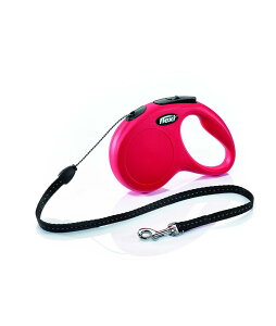 tLV (flexi) j[NVbN e[v S(15kg) 5m bh p[h
