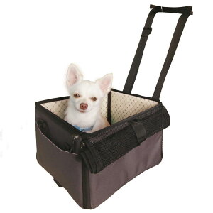 ACXI[} ybg hCu{bNX S uE PDFW-30