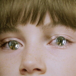 TWO MOON(CD only) - TOMOO