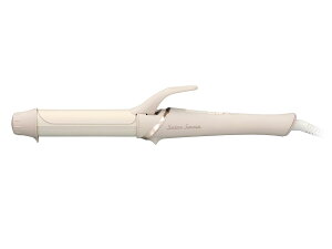 �R�C�Y�~ �w�A�A�C���� �J�[�� 32mm �T�����Z���X �V���L�[���C�X�g �C�O�Ή� �~�X�g�x�[�W�� KHR-1240/C