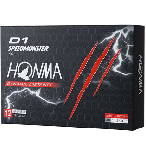 2023 SPEED MONSTER BT2302