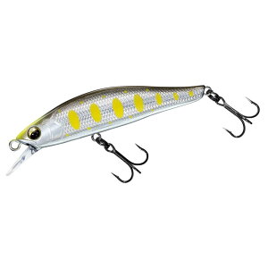 _C(DAIWA) k~m[ SC~m[61S YHp[}[N