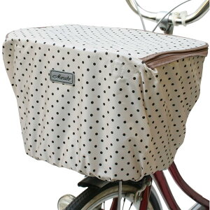 MARUTO(�}���g) �t�@�b�V�����o�X�P�b�g�J�o�[ ���M�����[�O�J�S�p �z���C�g D-4FMT