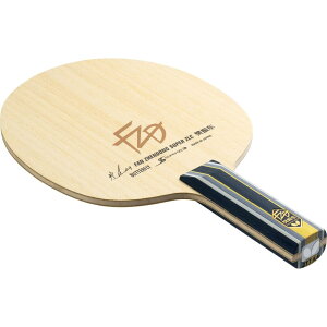 o^tC(Butterfly) 싅 Pbg U SUPER ZLC-ST UpVF[N 37254 u[hTCY:157×150mm(M[)