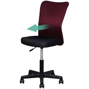 yj[AłɁzACXvU It BX`FA fXN`FA bV ʋC T|[go[ iK~ 360x] RpNg  e[N OFC-MAL {h[