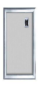 G|bN pYt[ BTSWO\[pYpt[ A~ Vo[ (18.2×25.7cm) (plNo.1-{) |q ZJo[UVJbgdl pY Frame z